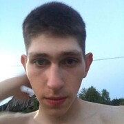  ,   , 23 ,     , c 