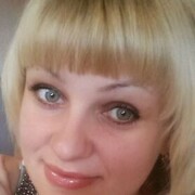 ���������� �����-���������, ���� ������� ���������, 38 ���, ������������ ��� ����� � ���������, c�������� ���������