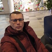  ,   , 42 ,   ,   , c , 