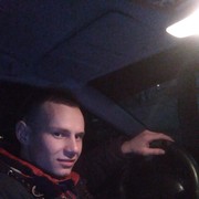 ,  Ceban, 28