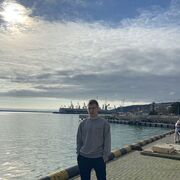  ,   , 24 ,  