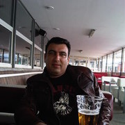  ,   , 44 ,   ,   , c , 