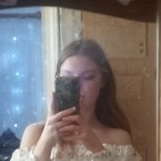 ���������� �������, �������