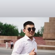 ,   Nurik, 31 ,   
