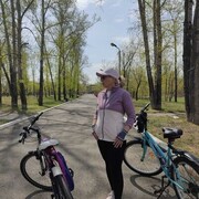 ���������� �������, ���� ������� �����, 60 ���, ������������ ��� c�������� ���������