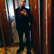 ���������� ������, ���� ������� ��������, 27 ���, ������������ ��� ������