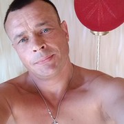 ���������� ����, ���� ������� �������, 47 ���, ������������ ��� ������