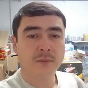  -,   , 49 ,   