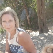  ,   , 57 ,     , c 