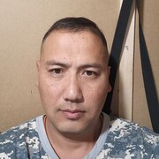 ���������� ���������, ���� ������� �����, 37 ���, ������������ ��� ������, ����� � ���������