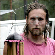 ���������� �����-���������, ���� ������� �������, 61 ���, ������������ ��� ������