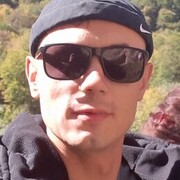  ,  , 31