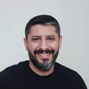  ,   , 48 ,   ,   , c , 
