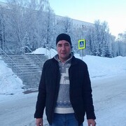 ���������� ����������, ���� ������� �������, 48 ���, ������������ ��� ������, ����� � ���������