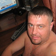  -,   , 50 ,   