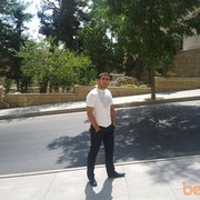  ,   Elvin, 38 ,   