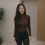 ���������� ������, ��������