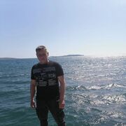 ���������� ���, ���� ������� �����, 37 ���, ������������ ��� ����� � ���������, c�������� ���������