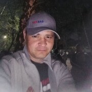  ,   , 41 ,   ,   , c , 
