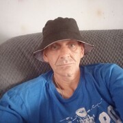 ���������� ���������, ���� ������� �������, 47 ���, ������������ ��� ������, ����� � ���������, c�������� ���������