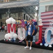  ,   , 35 ,   ,   , c 