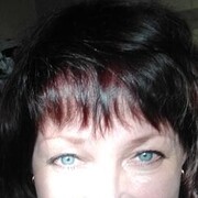   ,   , 53 ,     