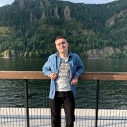 ���������� ���������, ���� ������� ������, 29 ���, ������������ ��� ������, ����� � ���������, c�������� ���������