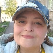  ,   , 55 ,   ,   , c 