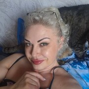 ���������� ������, ���� ������� �������, 49 ���, ������������ ��� ������, ����� � ���������