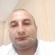 ���������� ������, ���� ������� ������, 38 ���, ������������ ��� ������, ����� � ���������