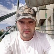  ,  Saymen, 27