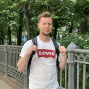 ���������� ������, ���� ������� �����, 35 ���, ������������ ��� ������, ����� � ���������, c�������� ���������, ���������