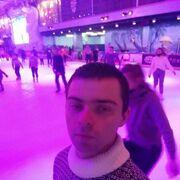 ,   , 34 ,   ,   , c 