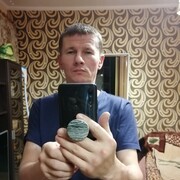  ,   , 53 ,     , c 