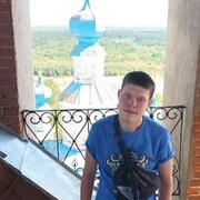  ,   , 21 ,   ,   , c 