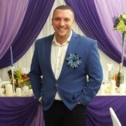  ,   , 51 ,   