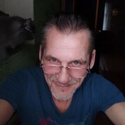  ,  Vladimir, 54