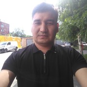  ,   , 38 ,   