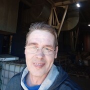  ,   , 49 ,     , c 