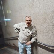 ���������� ������, ���� ������� �����, 53 ����, ������������ ��� ������, ����� � ���������, c�������� ���������