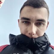  ,   , 23 ,     , c 