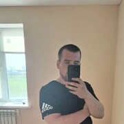  ,  Alexander, 24