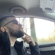 ���������� �����-���������, ���� ������� ������ �����, 34 ����, ������������ ��� ������, ����� � ���������