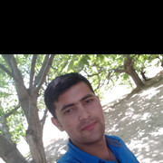  ,  Odil, 32