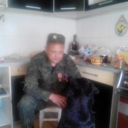 ���������� ��������, ���� ������� ������, 38 ���, ������������ ��� ������, ����� � ���������, c�������� ���������, ���������