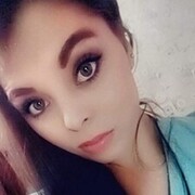  ,   , 25 ,   
