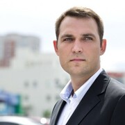 ���������� ������, ���� ������� �����, 43 ����, ������������ ��� ������, ����� � ���������, c�������� ���������