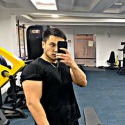 ���������� �������, ���� ������� Said, 29 ���, ������������ ��� ������, ����� � ���������