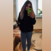  ,   , 26 ,  