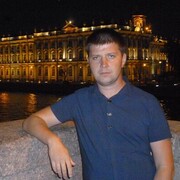 ,   , 40 ,   c 
